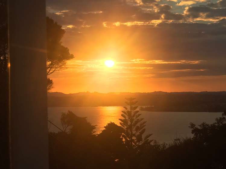 21 Island Bay Road Beach Haven_12