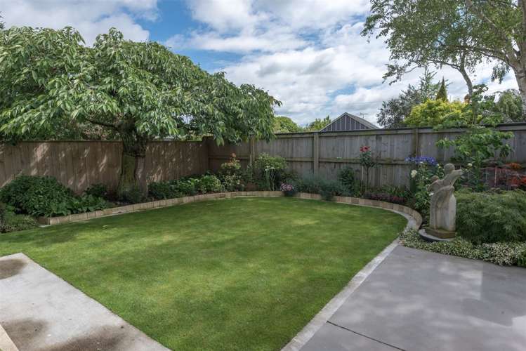 118 Bowen Street Rakaia_19