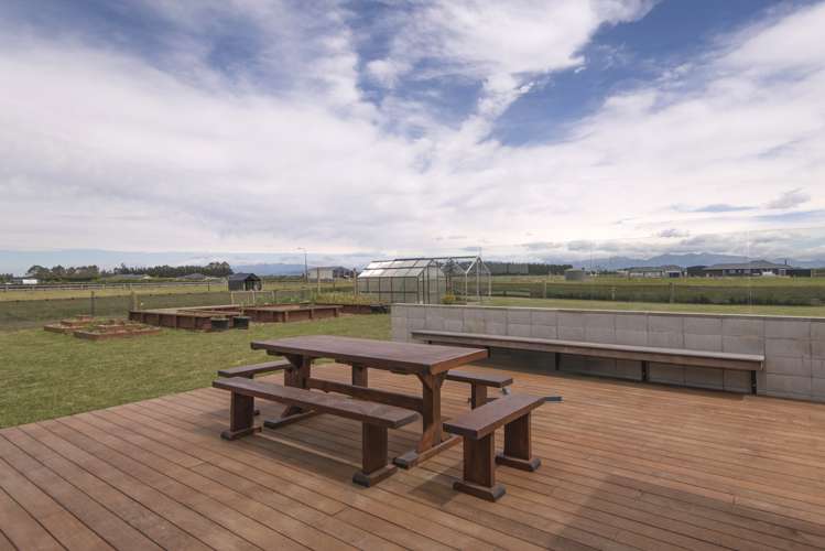 267 Creyke Road Darfield_9