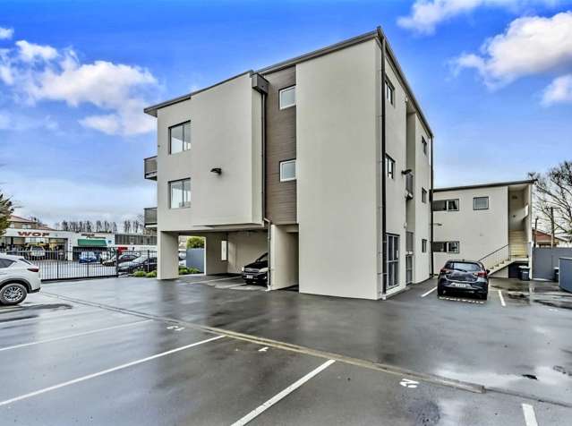 9/318 Barbadoes Street Christchurch Central_1