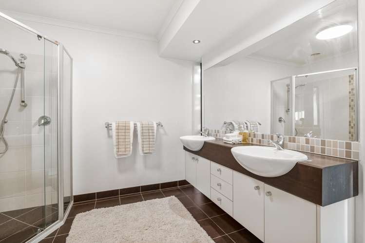 3 Potter Road Coatesville_15