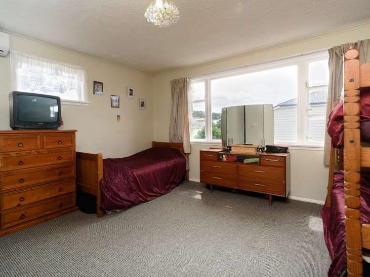 6a Chelsea Street Miramar_15