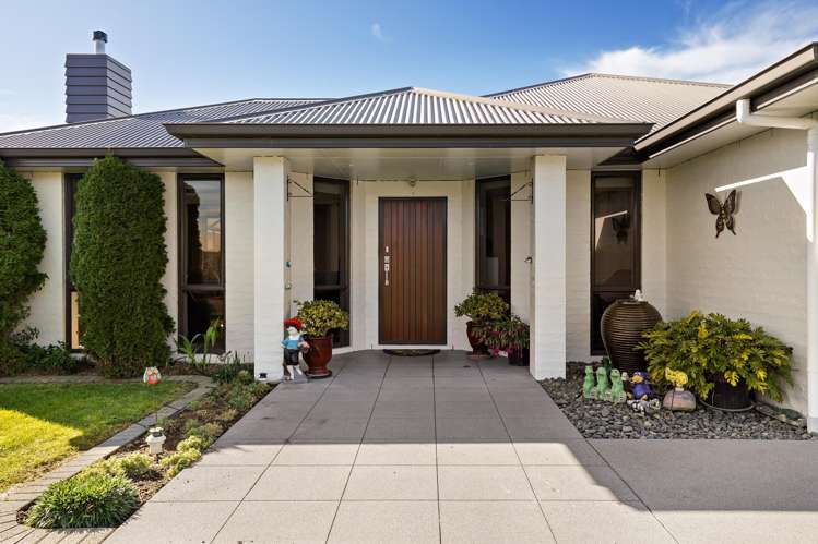 11 Soma Place Cambridge_2