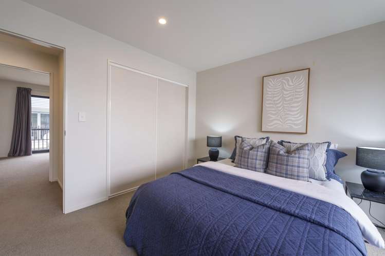 2/26 Packe Street Edgeware_9