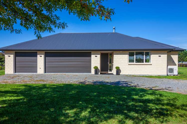 130 Rippingale Road Hanmer Springs_1