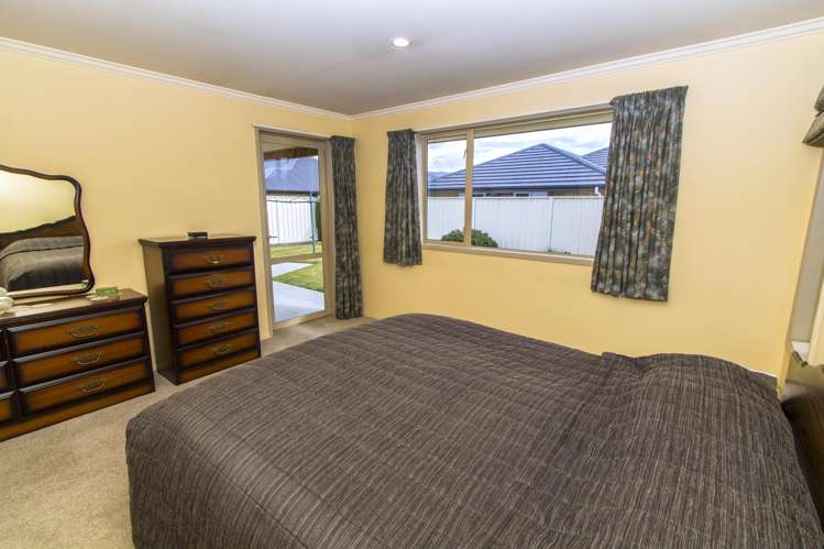 33 Fenwick Crescent Cromwell_6