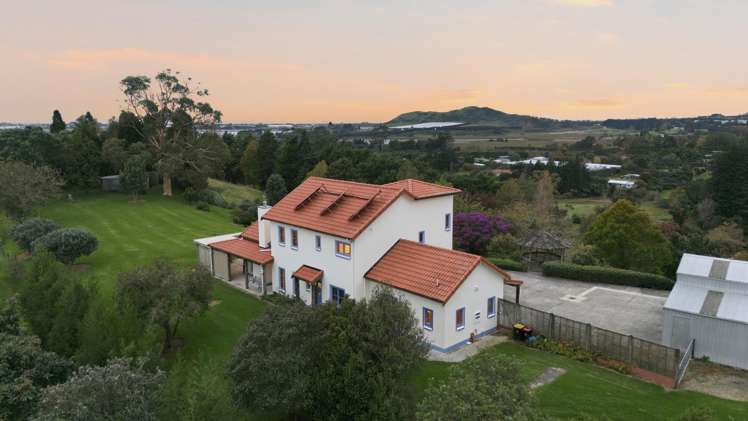 1A Ngapeke Road_2