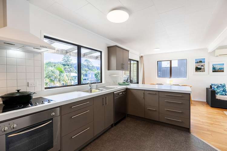 126a Ocean Beach Road Tairua_5