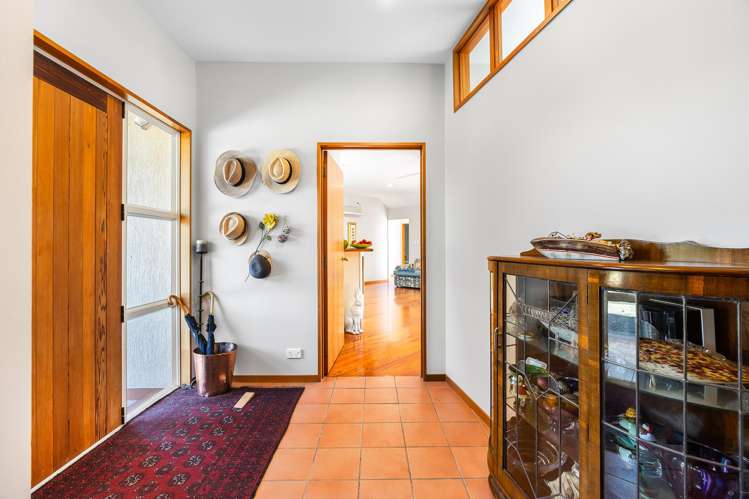 8 Cedar Place Amberley_6