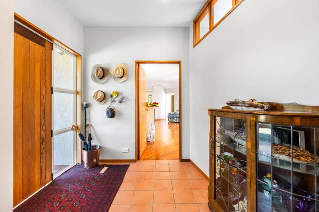 8 Cedar Place Amberley_4