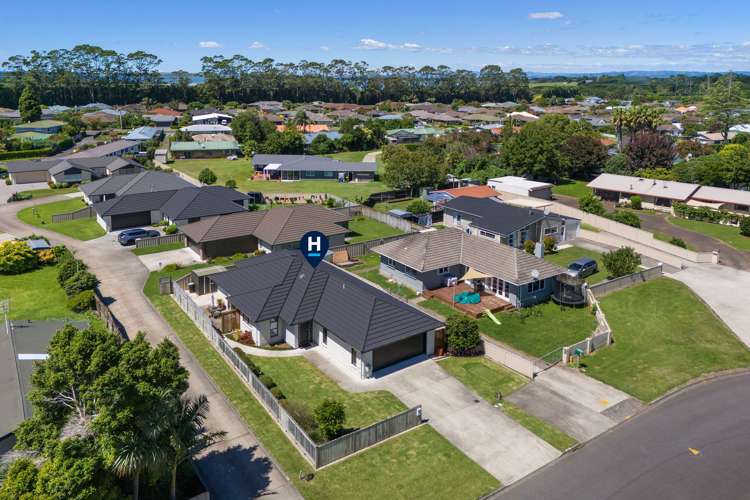 22 Clive Road Katikati_19