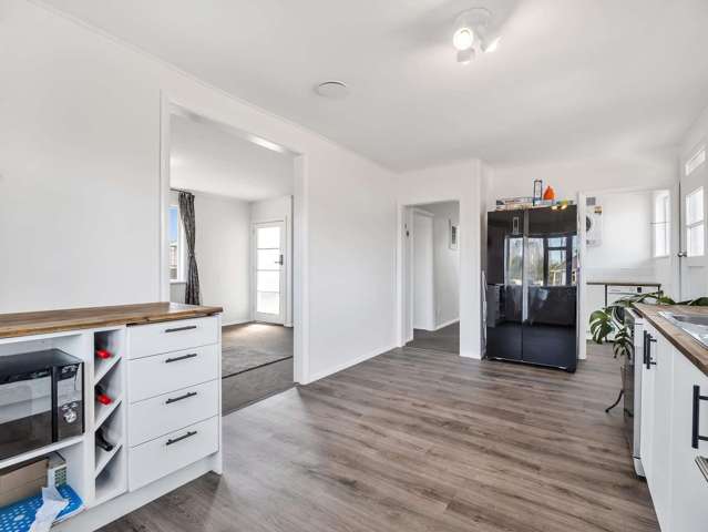 6 Pratley Crescent Hampstead_3