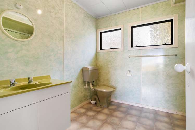 107 Lorraine Place Whangamata_9