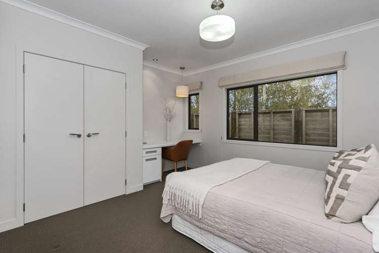 14 Winslow Court Huntington_16