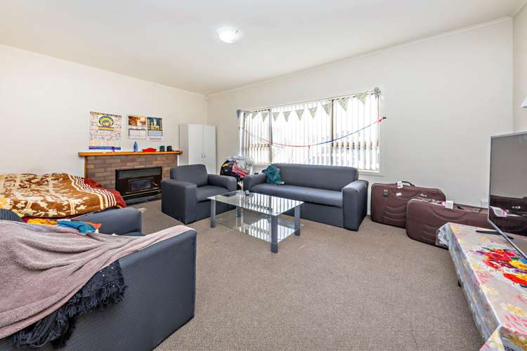 200 Puhinui Road Papatoetoe_5