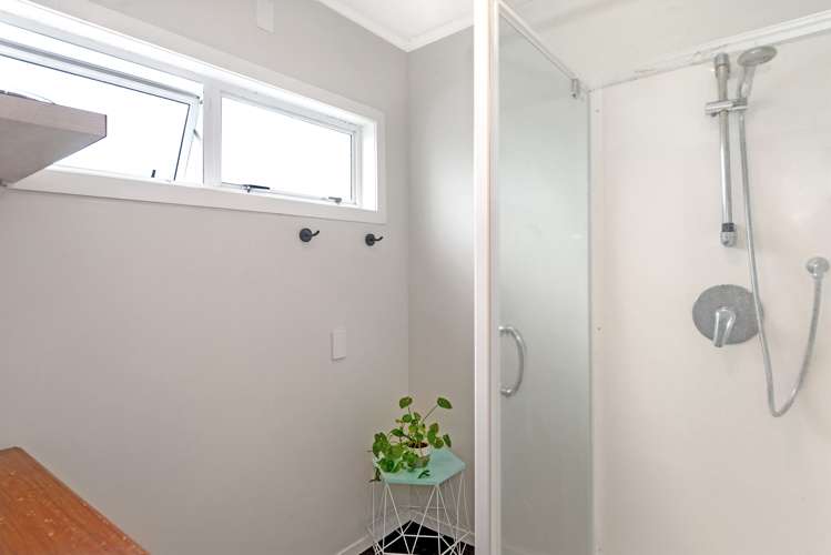 55 Harris Street Kaiti_12