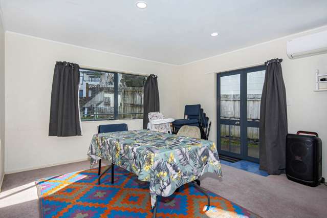 8 Howards Way Kamo_3