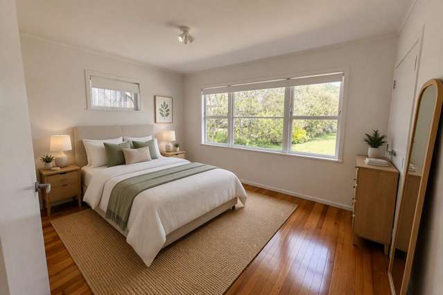 15 James Street Glenfield_3