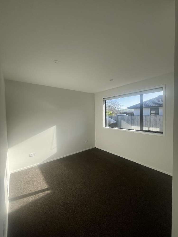 33 Palm Drive Whitianga_15