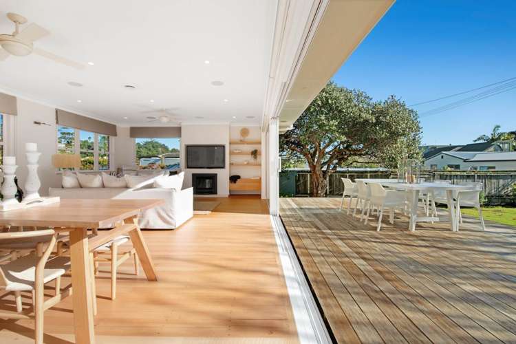 9 Laurence Street Manly_38