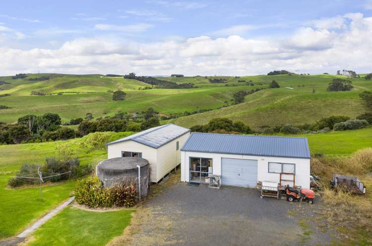 21 Upper Wainui Road Raglan_12