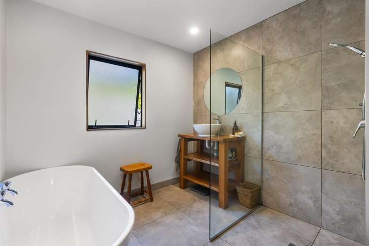 25 Tasman Heights Ahipara_19