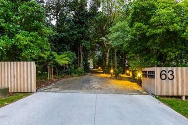 63 Hillcrest Avenue_1