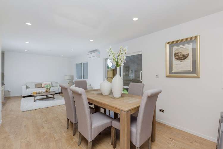 18 Pikao Place East Tamaki_12