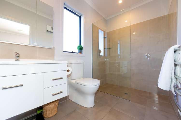 228 Avondale Road Greenmeadows_15