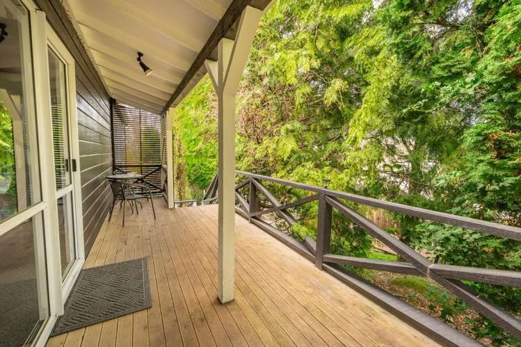 10 Birch Street Gleniti_30