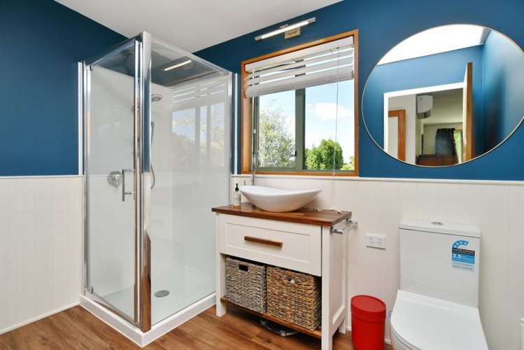 7 Milesbrook Close Rangiora_19