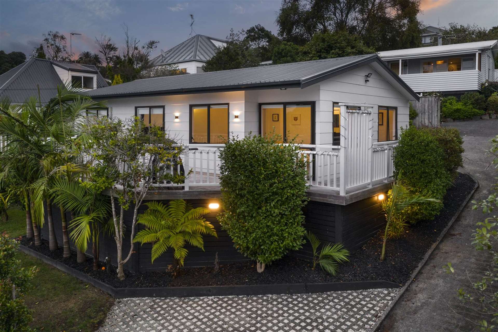 1/40 Woodside Avenue Northcote_0