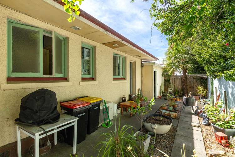 3/68 Maxwell Road Blenheim_9