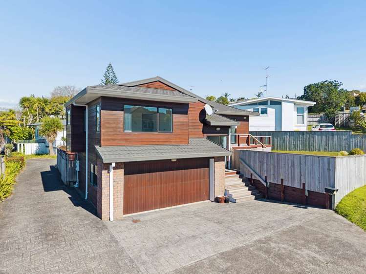 1/133 Nile Road Milford_14