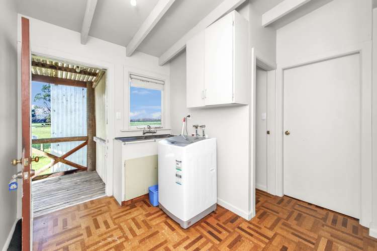 320 Island Road Oxford_15