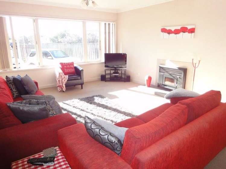 2a Wainui Road Ohope_1