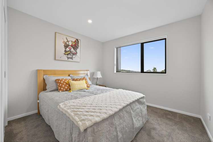 26 Bendridge Street Flat Bush_31
