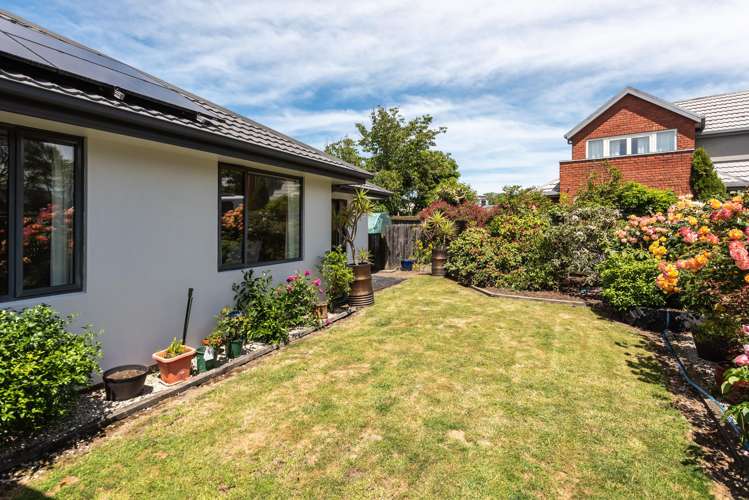 12 Pepperwood Place Shirley_11