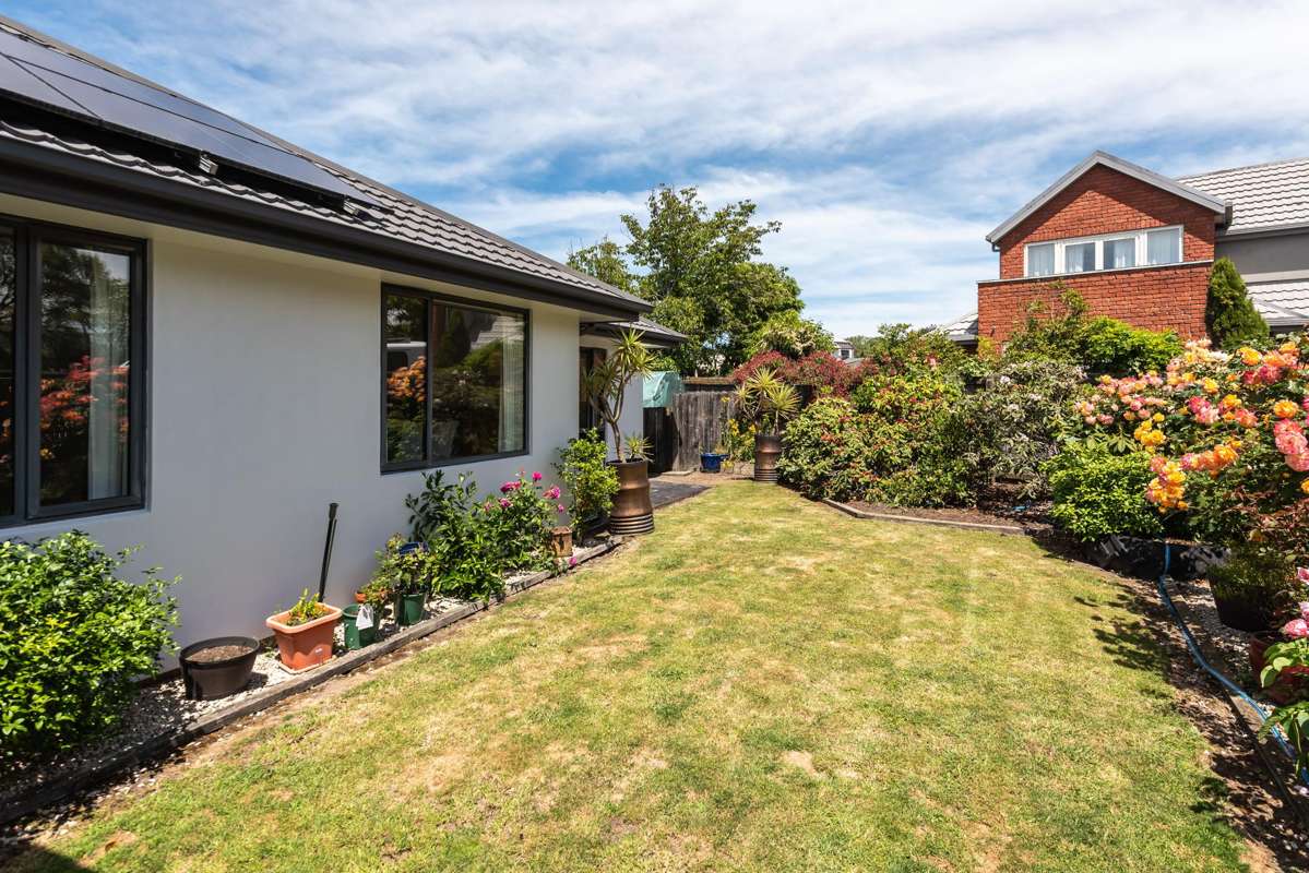 12 Pepperwood Place_5