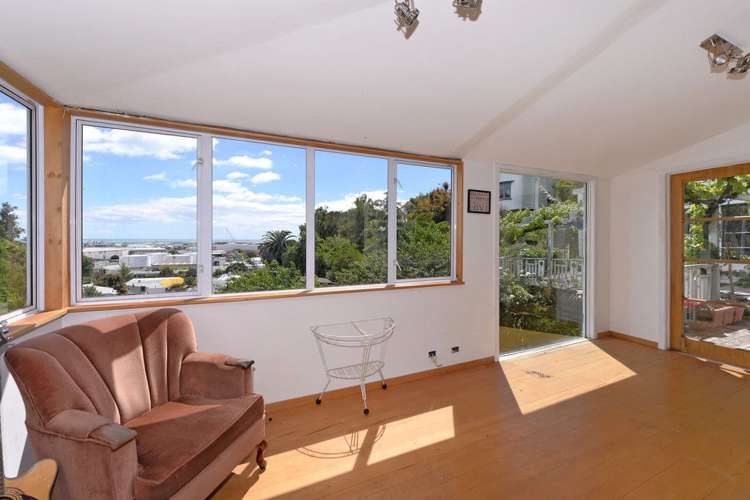 19 Fountain Place Beachville_14