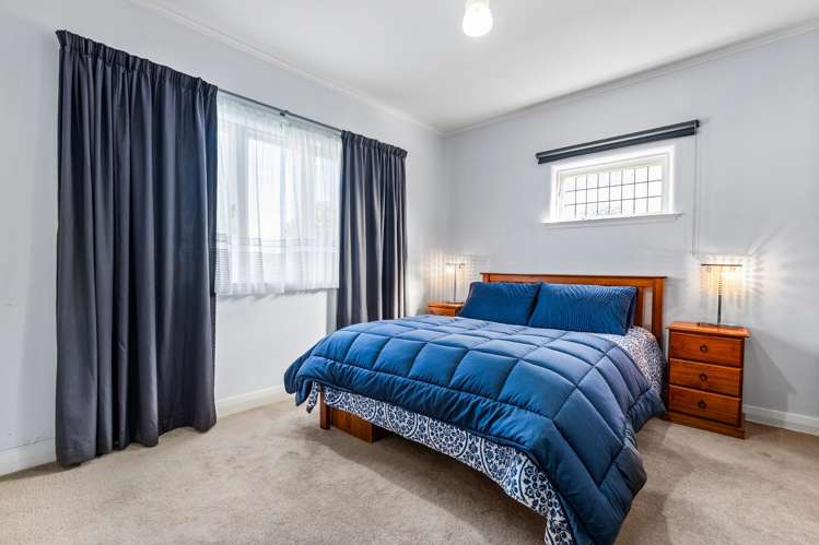 16 Duke Street Three Kings_8
