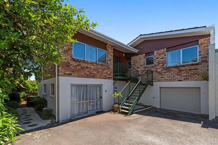 349 Old Taupo Road Springfield_13