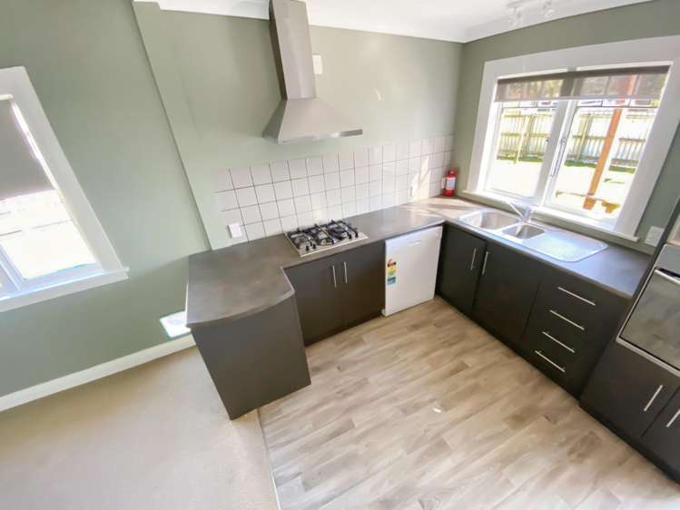 52 Sunshine Road 1154_1