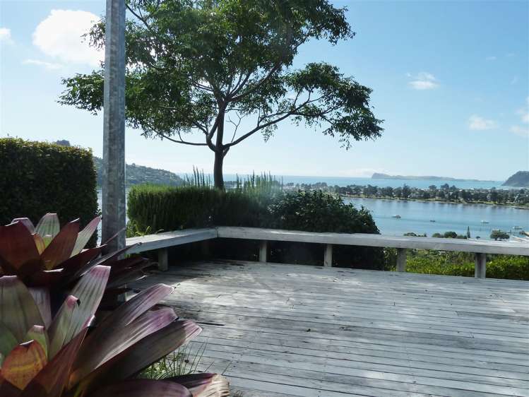 19 Ridge Road Tairua_20