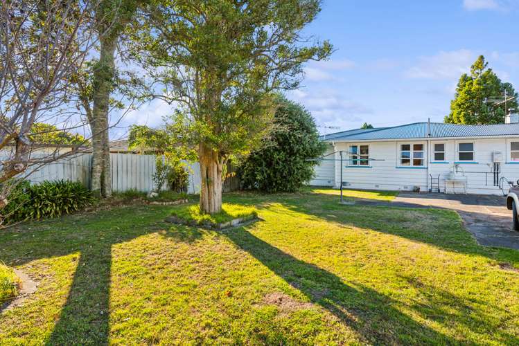 30 Ngaio Road Waikanae_13