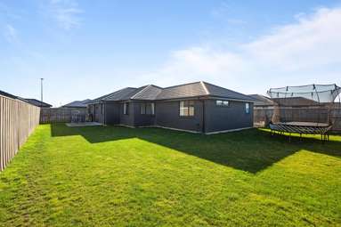 31 Nethercote Way_4
