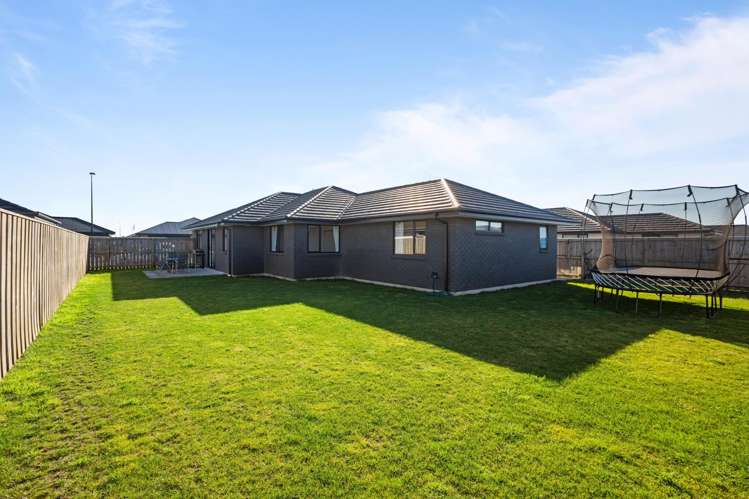 31 Nethercote Way_4