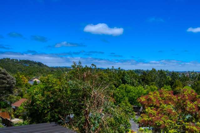 98 Daffodil Street Titirangi_4