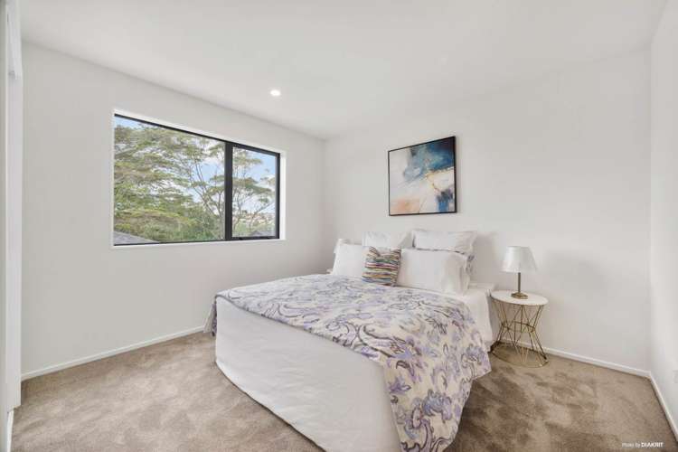 30A Edgeworth Road Glenfield_13