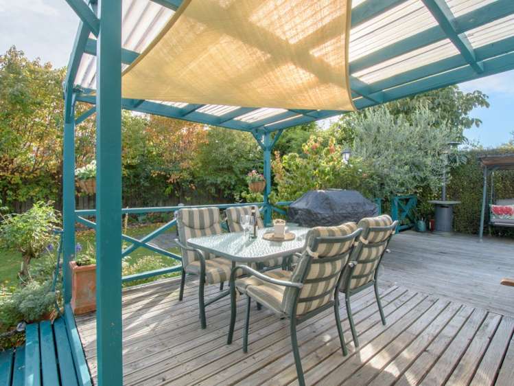 14 Kawarau Place Frankton_13